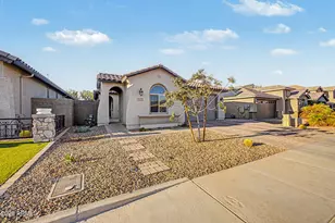 15130 W Moreland St, Goodyear, AZ 85338 - Photo 3