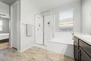 15130 W Moreland St, Goodyear, AZ 85338 - Photo 21
