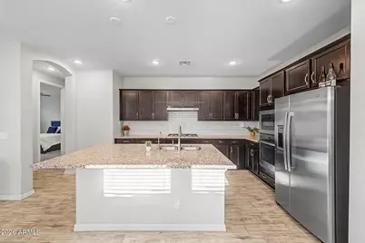 15130 W Moreland Street, Goodyear, AZ 85338 - Photo 13