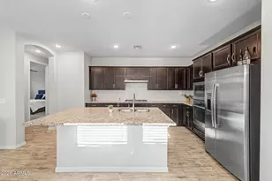 15130 W Moreland St, Goodyear, AZ 85338 - Photo 13
