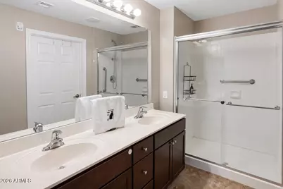 14575 W Mountain View Boulevard #612, Surprise, AZ 85374 - Photo 9