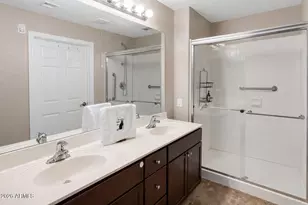 14575 W Mountain View Blvd, Surprise, AZ 85374 - Photo 9