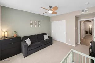 14575 W Mountain View Blvd, Surprise, AZ 85374 - Photo 11