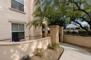 14575 W Mountain View Blvd, Surprise, AZ 85374 - Photo 1