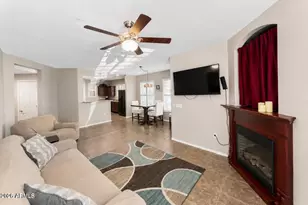14575 W Mountain View Blvd, Surprise, AZ 85374 - Photo 5