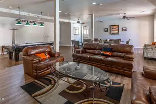 14575 W Mountain View Blvd, Surprise, AZ 85374 - Photo 17