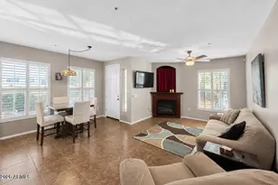 14575 W Mountain View Blvd, Surprise, AZ 85374 - Photo 3