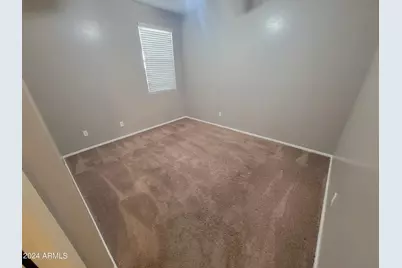 16965 W Lundberg Street, Surprise, AZ 85388 - Photo 19