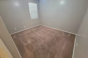 16965 W Lundberg St, Surprise, AZ 85388 - Photo 19