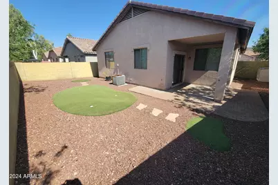 16965 W Lundberg Street, Surprise, AZ 85388 - Photo 23