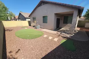 16965 W Lundberg St, Surprise, AZ 85388 - Photo 23