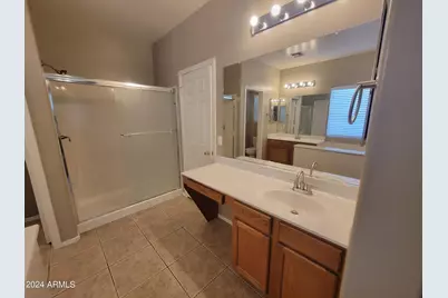 16965 W Lundberg Street, Surprise, AZ 85388 - Photo 3