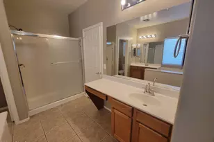 16965 W Lundberg St, Surprise, AZ 85388 - Photo 3
