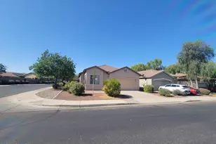 16965 W Lundberg St, Surprise, AZ 85388 - Photo 25