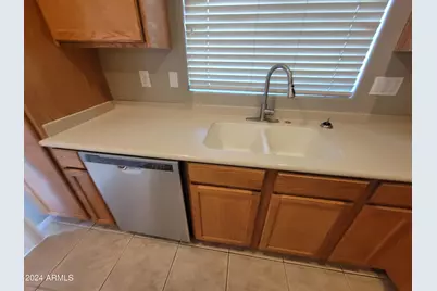 16965 W Lundberg Street, Surprise, AZ 85388 - Photo 11