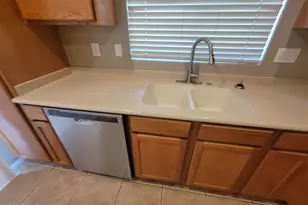 16965 W Lundberg St, Surprise, AZ 85388 - Photo 11