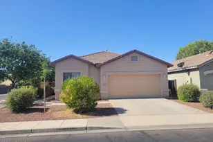 16965 W Lundberg St, Surprise, AZ 85388 - Photo 1