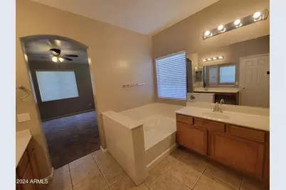 16965 W Lundberg Street, Surprise, AZ 85388 - Photo 15