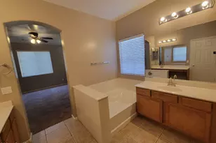 16965 W Lundberg St, Surprise, AZ 85388 - Photo 15