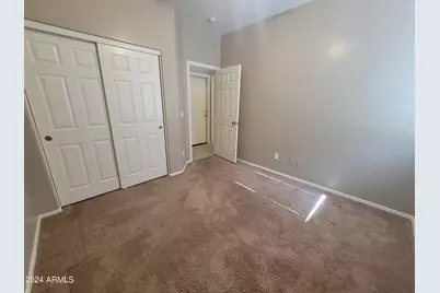 16965 W Lundberg Street, Surprise, AZ 85388 - Photo 17