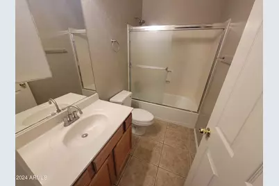 16965 W Lundberg Street, Surprise, AZ 85388 - Photo 5