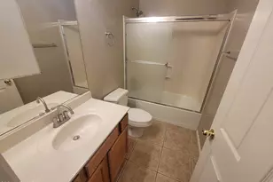 16965 W Lundberg St, Surprise, AZ 85388 - Photo 5