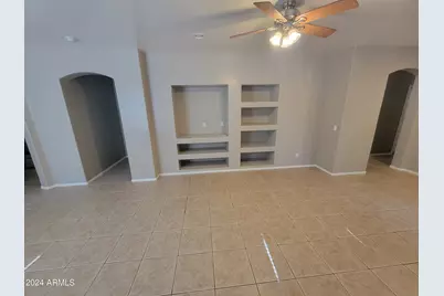 16965 W Lundberg Street, Surprise, AZ 85388 - Photo 9