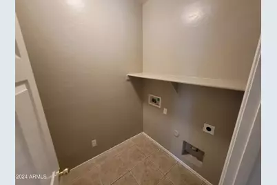 16965 W Lundberg Street, Surprise, AZ 85388 - Photo 21