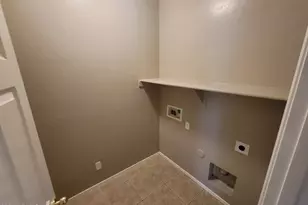 16965 W Lundberg St, Surprise, AZ 85388 - Photo 21