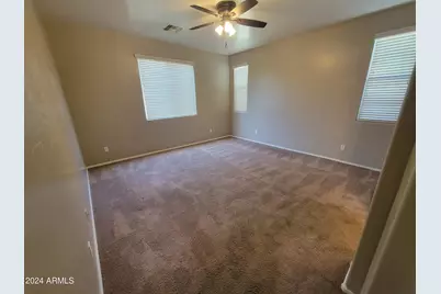 16965 W Lundberg Street, Surprise, AZ 85388 - Photo 13
