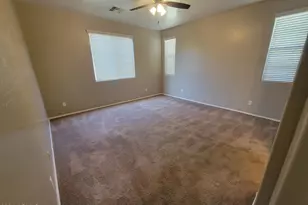 16965 W Lundberg St, Surprise, AZ 85388 - Photo 13