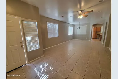 16965 W Lundberg Street, Surprise, AZ 85388 - Photo 7