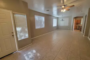 16965 W Lundberg St, Surprise, AZ 85388 - Photo 7