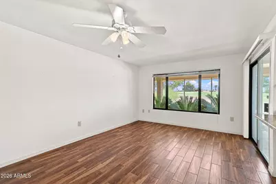 12915 W Paintbrush Drive, Sun City West, AZ 85375 - Photo 13