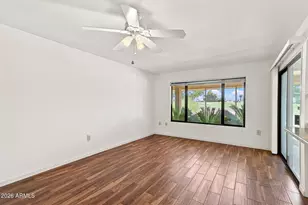 12915 W Paintbrush Dr, Sun City West, AZ 85375 - Photo 13