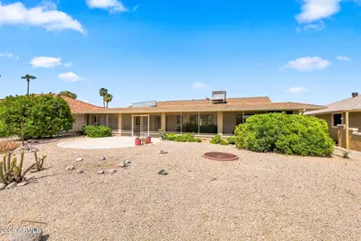 12915 W Paintbrush Drive, Sun City West, AZ 85375 - Photo 33