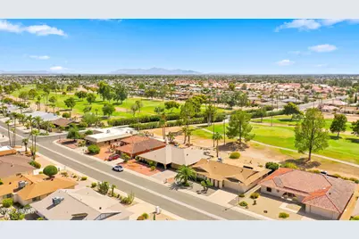 12915 W Paintbrush Drive, Sun City West, AZ 85375 - Photo 41