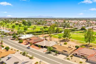 12915 W Paintbrush Dr, Sun City West, AZ 85375 - Photo 41