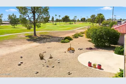 12915 W Paintbrush Drive, Sun City West, AZ 85375 - Photo 39