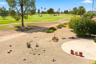 12915 W Paintbrush Dr, Sun City West, AZ 85375 - Photo 39