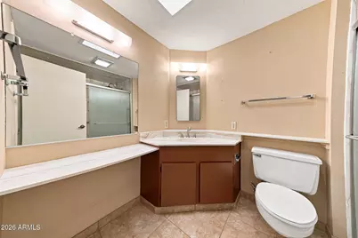 12915 W Paintbrush Drive, Sun City West, AZ 85375 - Photo 27