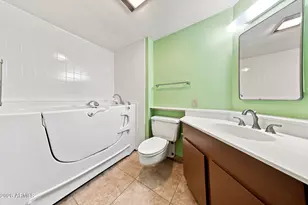 12915 W Paintbrush Dr, Sun City West, AZ 85375 - Photo 21