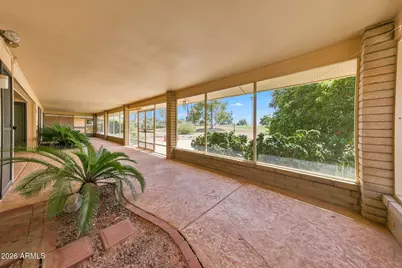 12915 W Paintbrush Drive, Sun City West, AZ 85375 - Photo 7