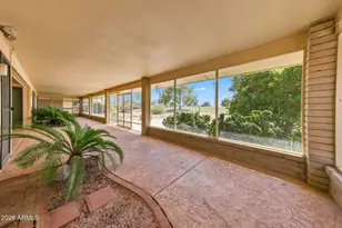 12915 W Paintbrush Dr, Sun City West, AZ 85375 - Photo 7