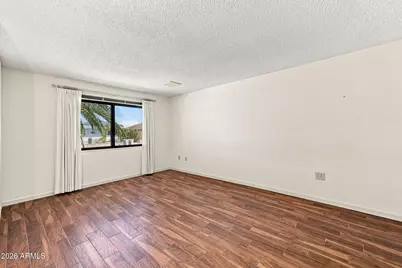 12915 W Paintbrush Drive, Sun City West, AZ 85375 - Photo 19