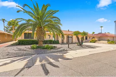 12915 W Paintbrush Drive, Sun City West, AZ 85375 - Photo 9