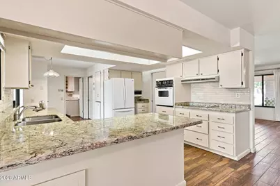 12915 W Paintbrush Drive, Sun City West, AZ 85375 - Photo 15