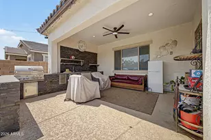 21131 E Cattle Dr, Queen Creek, AZ 85142 - Photo 41
