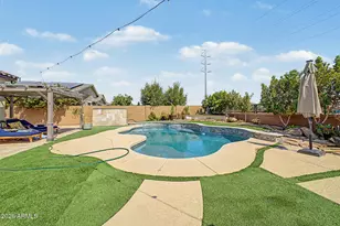 21131 E Cattle Dr, Queen Creek, AZ 85142 - Photo 37