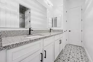 21131 E Cattle Dr, Queen Creek, AZ 85142 - Photo 23